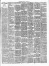 Gravesend Reporter, North Kent and South Essex Advertiser Saturday 20 October 1900 Page 3