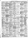 Gravesend Reporter, North Kent and South Essex Advertiser Saturday 20 October 1900 Page 4