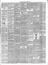 Gravesend Reporter, North Kent and South Essex Advertiser Saturday 20 October 1900 Page 5