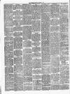 Gravesend Reporter, North Kent and South Essex Advertiser Saturday 20 October 1900 Page 6