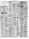 Gravesend Reporter, North Kent and South Essex Advertiser Saturday 20 October 1900 Page 7
