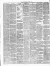 Gravesend Reporter, North Kent and South Essex Advertiser Saturday 10 November 1900 Page 2