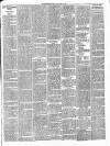 Gravesend Reporter, North Kent and South Essex Advertiser Saturday 10 November 1900 Page 3