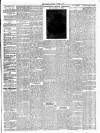 Gravesend Reporter, North Kent and South Essex Advertiser Saturday 10 November 1900 Page 5