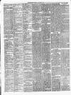 Gravesend Reporter, North Kent and South Essex Advertiser Saturday 10 November 1900 Page 6