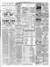 Gravesend Reporter, North Kent and South Essex Advertiser Saturday 10 November 1900 Page 7