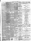 Gravesend Reporter, North Kent and South Essex Advertiser Saturday 10 November 1900 Page 8