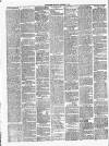 Gravesend Reporter, North Kent and South Essex Advertiser Saturday 17 November 1900 Page 2