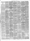 Gravesend Reporter, North Kent and South Essex Advertiser Saturday 17 November 1900 Page 3