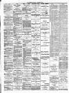 Gravesend Reporter, North Kent and South Essex Advertiser Saturday 17 November 1900 Page 4
