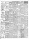 Gravesend Reporter, North Kent and South Essex Advertiser Saturday 17 November 1900 Page 5