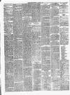 Gravesend Reporter, North Kent and South Essex Advertiser Saturday 17 November 1900 Page 6