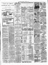 Gravesend Reporter, North Kent and South Essex Advertiser Saturday 17 November 1900 Page 7
