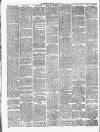 Gravesend Reporter, North Kent and South Essex Advertiser Saturday 08 December 1900 Page 2