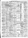 Gravesend Reporter, North Kent and South Essex Advertiser Saturday 08 December 1900 Page 4