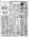 Gravesend Reporter, North Kent and South Essex Advertiser Saturday 08 December 1900 Page 7