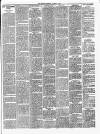 Gravesend Reporter, North Kent and South Essex Advertiser Saturday 15 December 1900 Page 3