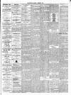 Gravesend Reporter, North Kent and South Essex Advertiser Saturday 15 December 1900 Page 5