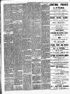 Gravesend Reporter, North Kent and South Essex Advertiser Saturday 15 December 1900 Page 6