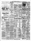 Gravesend Reporter, North Kent and South Essex Advertiser Saturday 15 December 1900 Page 7