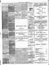 Gravesend Reporter, North Kent and South Essex Advertiser Saturday 15 December 1900 Page 8