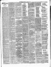 Gravesend Reporter, North Kent and South Essex Advertiser Saturday 22 December 1900 Page 3