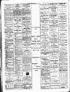 Gravesend Reporter, North Kent and South Essex Advertiser Saturday 22 December 1900 Page 4