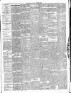 Gravesend Reporter, North Kent and South Essex Advertiser Saturday 22 December 1900 Page 5