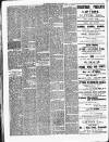 Gravesend Reporter, North Kent and South Essex Advertiser Saturday 22 December 1900 Page 6