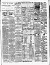 Gravesend Reporter, North Kent and South Essex Advertiser Saturday 22 December 1900 Page 7