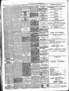 Gravesend Reporter, North Kent and South Essex Advertiser Saturday 22 December 1900 Page 8