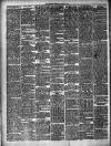 Gravesend Reporter, North Kent and South Essex Advertiser Saturday 05 January 1901 Page 2