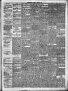 Gravesend Reporter, North Kent and South Essex Advertiser Saturday 12 January 1901 Page 5