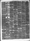 Gravesend Reporter, North Kent and South Essex Advertiser Saturday 12 January 1901 Page 6