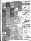 Gravesend Reporter, North Kent and South Essex Advertiser Saturday 12 January 1901 Page 8