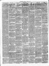 Gravesend Reporter, North Kent and South Essex Advertiser Saturday 19 January 1901 Page 2