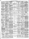 Gravesend Reporter, North Kent and South Essex Advertiser Saturday 19 January 1901 Page 4