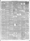Gravesend Reporter, North Kent and South Essex Advertiser Saturday 19 January 1901 Page 5