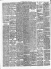 Gravesend Reporter, North Kent and South Essex Advertiser Saturday 19 January 1901 Page 6