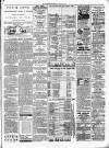 Gravesend Reporter, North Kent and South Essex Advertiser Saturday 19 January 1901 Page 7