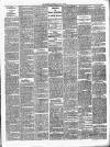 Gravesend Reporter, North Kent and South Essex Advertiser Saturday 26 January 1901 Page 3