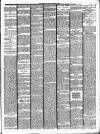 Gravesend Reporter, North Kent and South Essex Advertiser Saturday 26 January 1901 Page 5