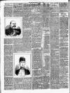 Gravesend Reporter, North Kent and South Essex Advertiser Saturday 02 February 1901 Page 2