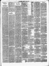Gravesend Reporter, North Kent and South Essex Advertiser Saturday 02 February 1901 Page 3