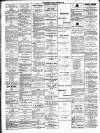 Gravesend Reporter, North Kent and South Essex Advertiser Saturday 02 February 1901 Page 4
