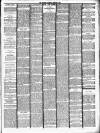 Gravesend Reporter, North Kent and South Essex Advertiser Saturday 02 February 1901 Page 5