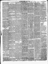 Gravesend Reporter, North Kent and South Essex Advertiser Saturday 02 February 1901 Page 6