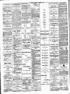 Gravesend Reporter, North Kent and South Essex Advertiser Saturday 16 February 1901 Page 4