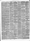 Gravesend Reporter, North Kent and South Essex Advertiser Saturday 23 February 1901 Page 2