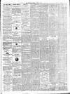 Gravesend Reporter, North Kent and South Essex Advertiser Saturday 23 February 1901 Page 5